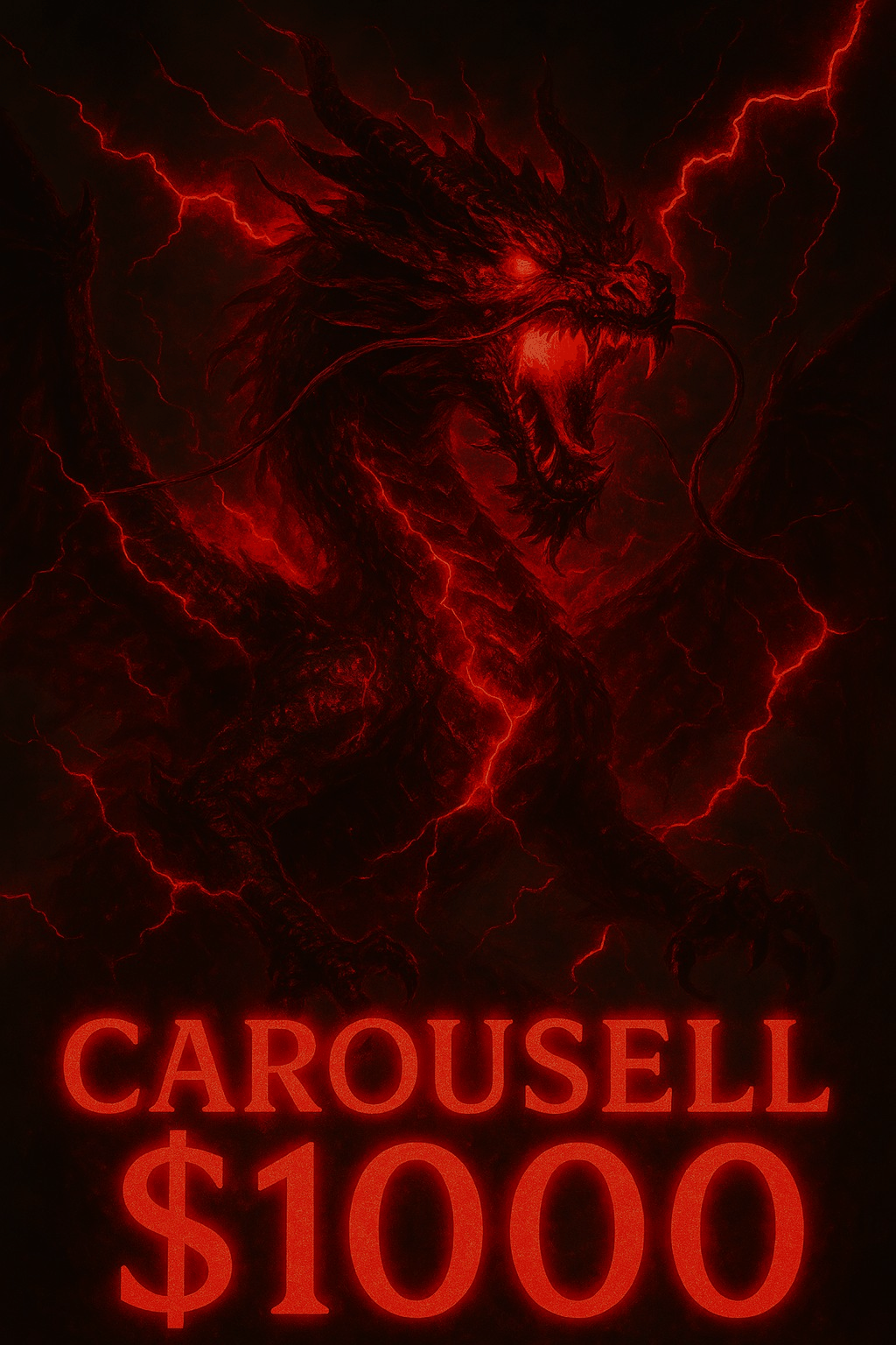 Carousell
