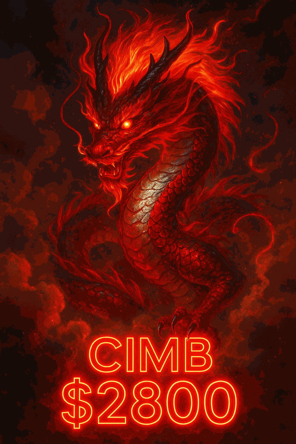 CIMB