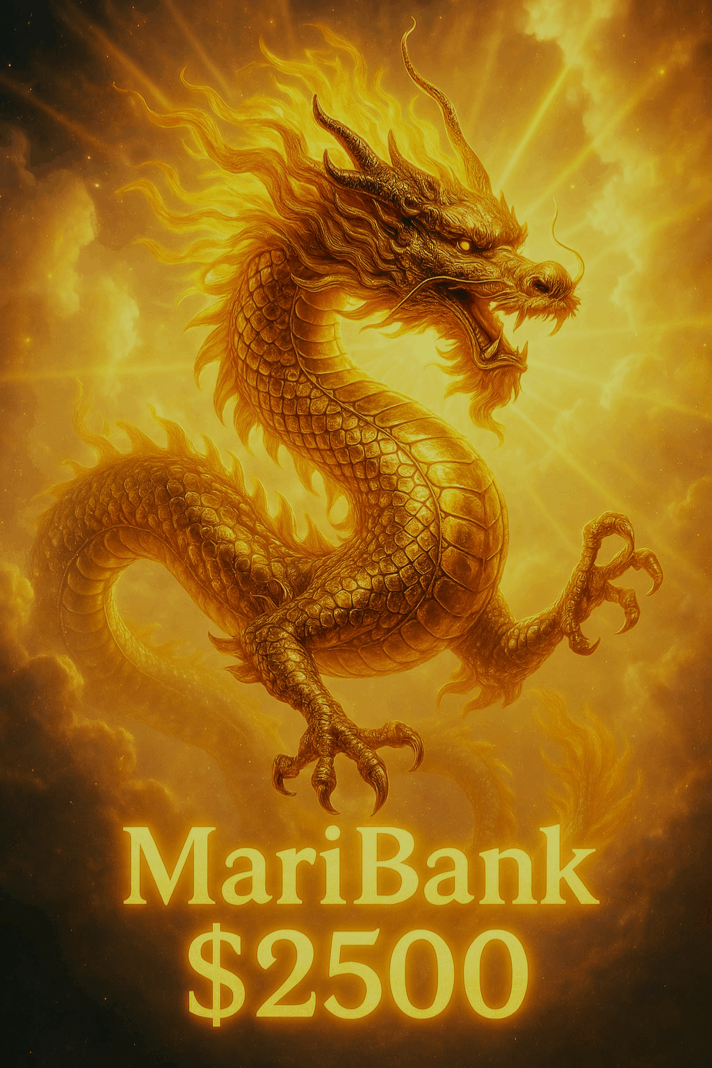 MariBank