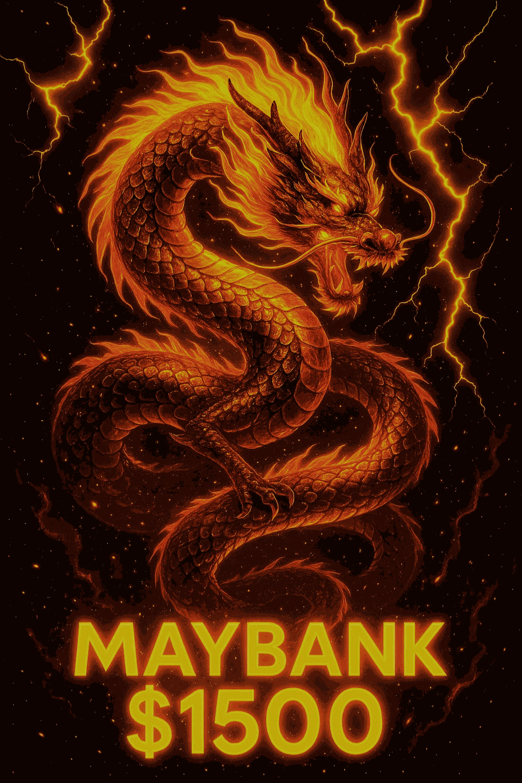 Maybank
