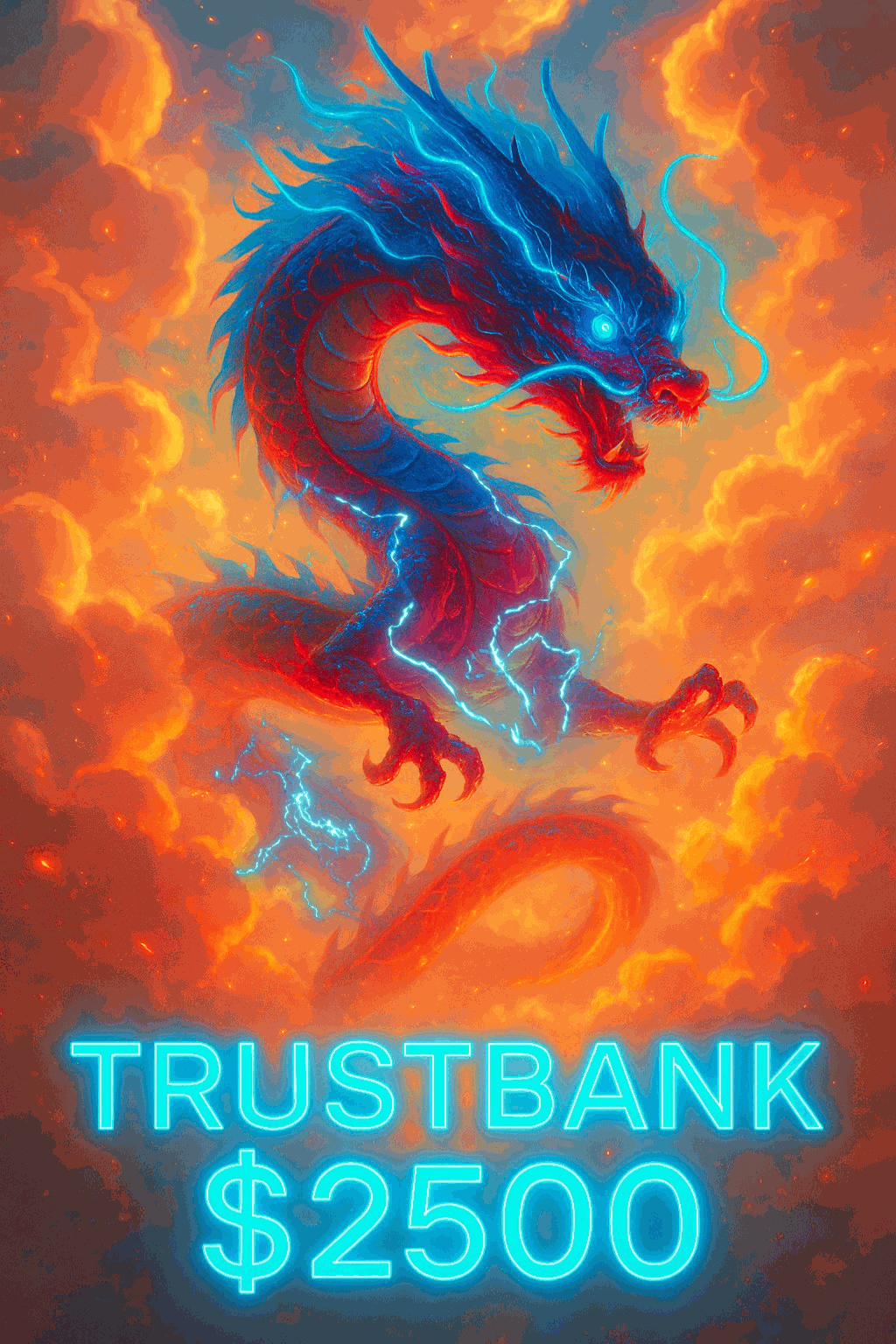 TrustBank