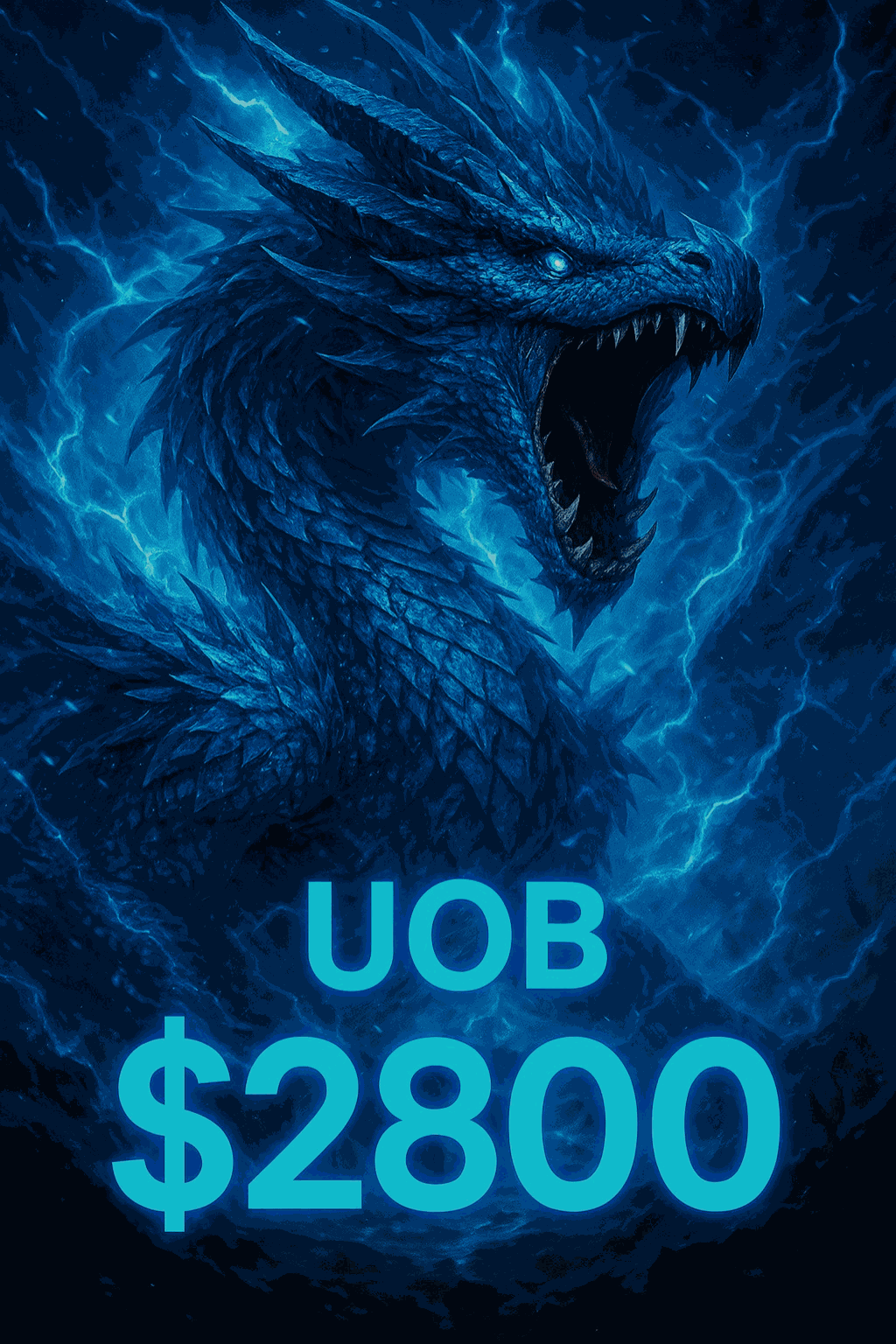 UOB